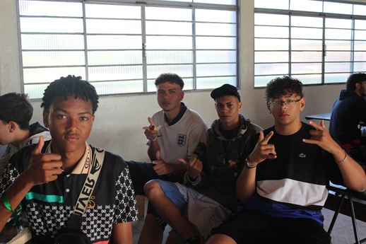 Imagem